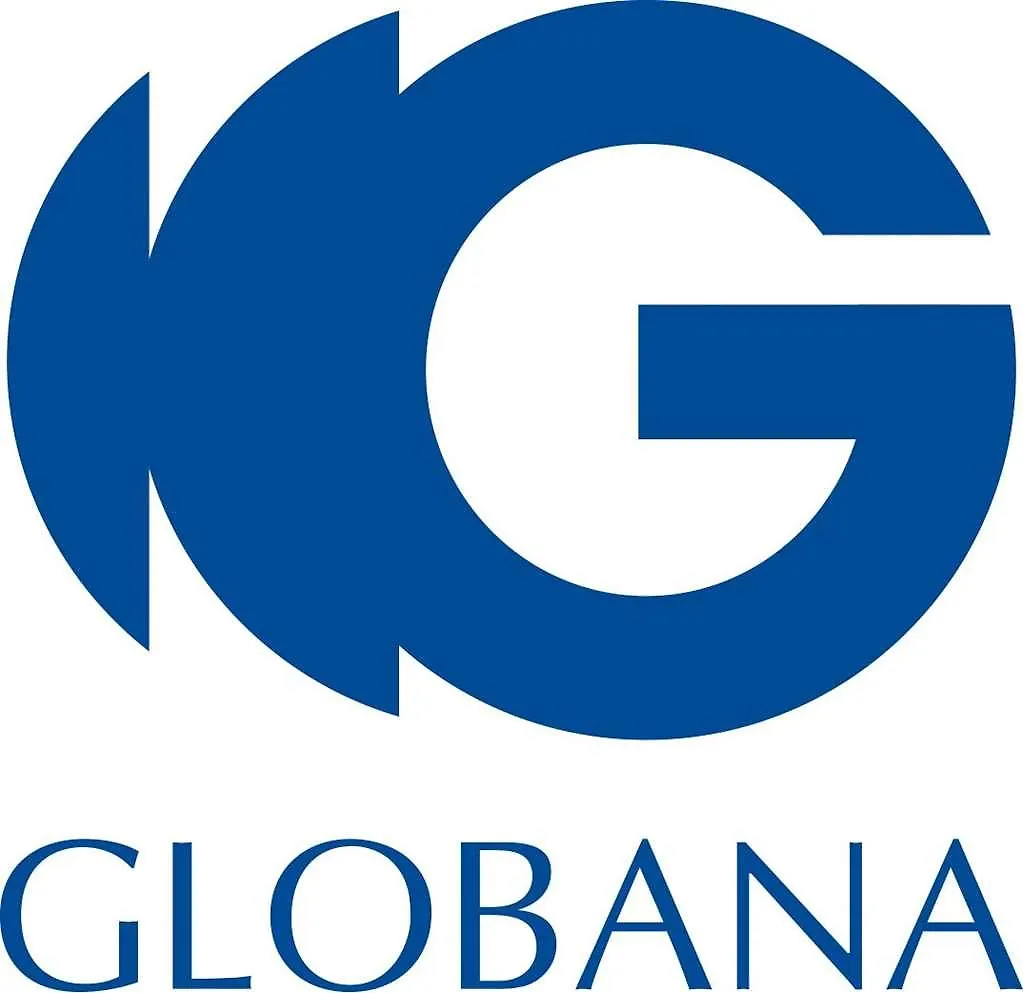 Globana Airport Hotel Schkeuditz