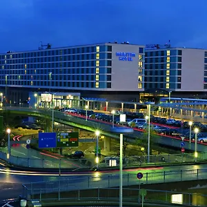 https://maritim-hotel-dusseldorf.dortmundhotels.net