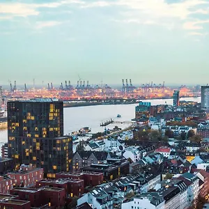 https://empire-riverside-hotel.hamburg-hotels-de.com
