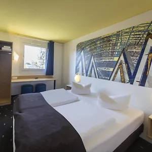 Leipzig-nord *** Leipzig